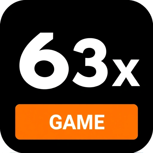 Logo da 63x
