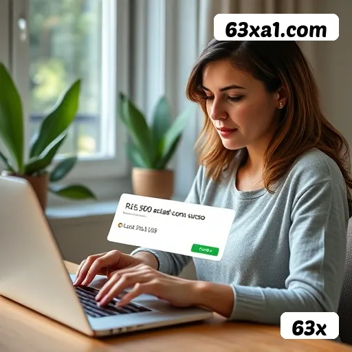 Ferramentas de apostas 63x