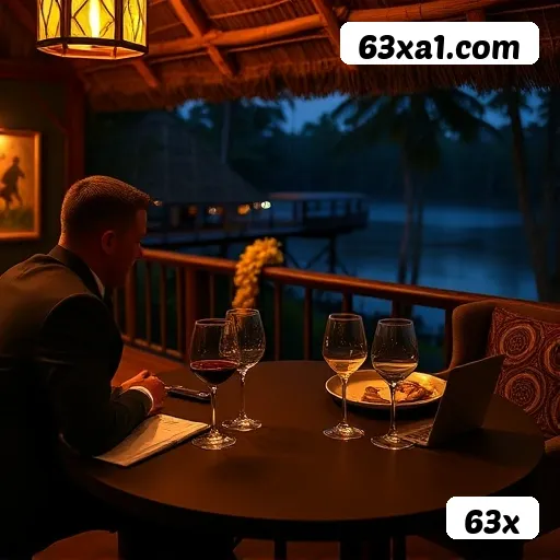 Controle de apostas 63x