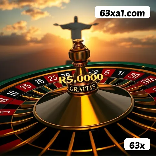 Download 63x Windows