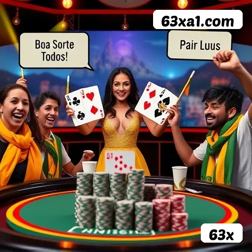 Aviator - Crash game popular na 63x