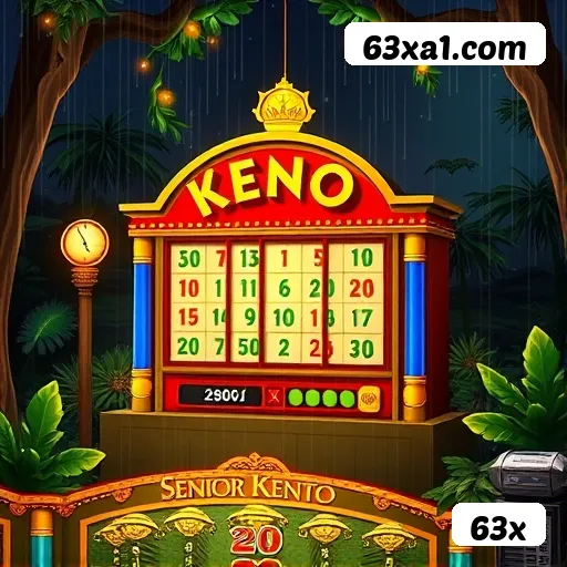 Login seguro 63x - Imagem principal